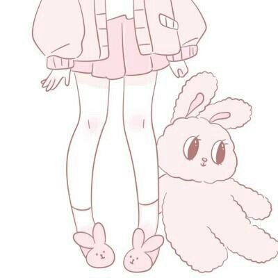 东方甄选开盘猛跌