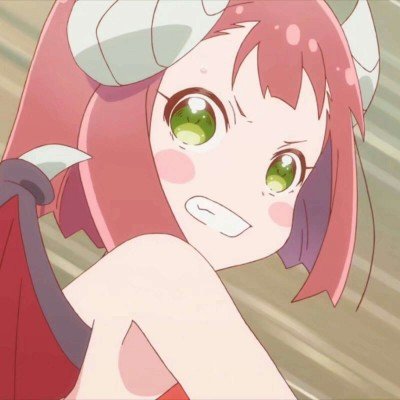 霸王茶姬事件反转