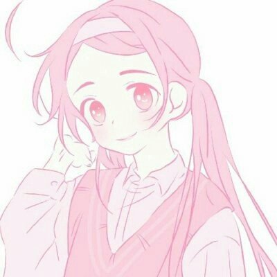 孙杨谈起没给张豆豆办婚礼直接哭了