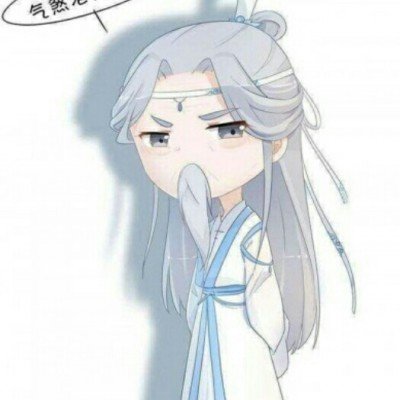 网友扫墓看到李副官演员墓碑
